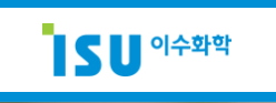 이수화학, 고체 전해질 원료 개발로 2차전지 밸류체인 편입 기대