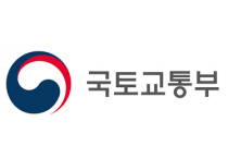 국토부, 혁신도시 클러스터 활성화 위한 비즈파크 조성