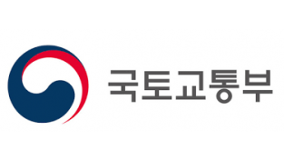 국토부, 혁신도시 클러스터 활성화 위한 비즈파크 조성