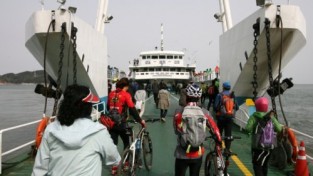 인천 - 제주 여객선 9월에 다시 뜬다