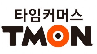 티몬도 상장 본격화, 관련주 초강세