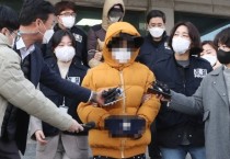 생후 2주된 갓난아이 던져 숨지게 한 부모, 살인죄 적용