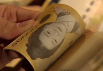5만원권 지난해 환수율 20%대로 뚝 떨어졌다