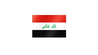 이라크 자살폭탄 테러, 140여 명 사상