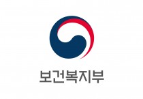 '우수'평가 받은 어린이집도 불시점검 계획, 아동학대 근절