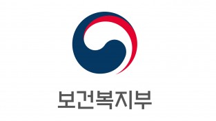 '우수'평가 받은 어린이집도 불시점검 계획, 아동학대 근절