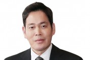 신세계, SK 야구단 인수 공식화…돔구장 건립도 고려