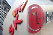 LG와 SK '배터리 소송' 운명의 날, 미국 ICT의 판결은?