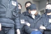 '구미 여아 친모 미스터리'…인근 산부인과 170여곳 압수수색