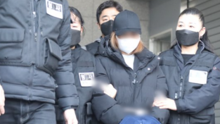 '구미 여아 친모 미스터리'…인근 산부인과 170여곳 압수수색