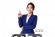 파세코, 화재방지기능 내장된 안심 타이머 쿡탑 등 ‘퍼스널 빌트인’ 신제품 4종 출시