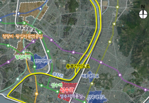 서울 성수동 일대 IT산업 진흥 지구로 지정