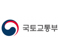 국토부, 혁신도시 클러스터 활성화 위한 비즈파크 조성