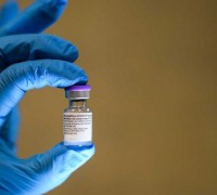 "백신 맞으면 인센티브 준다"…파격 선언 나선 美 기업들