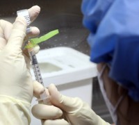 코로나 백신 이상반응 860건 추가 총 1천578건…누적 사망자 6
