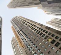 새해 전셋값 상승률 1위 '세종시'