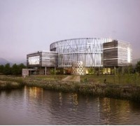 안산시 '안산산업역사박물관' 오는 12월 준공