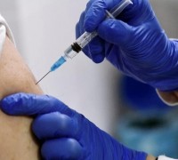 백신 인과성 모호해도 중증 땐 의료비 1000만원 정부가 낸다