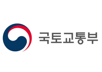 대전 도심융합특구 사업지구 선정