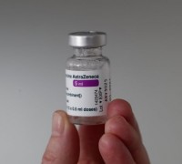 코백스, 백신 물량 조정발표 … 한국 260만에서 210만으로