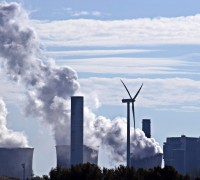 '미세먼지 계절관리제' 시행, 다음달 석탄발전기 최대 28기 멈춘다