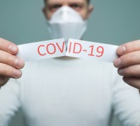 경기도 코로나19 역학조사 '통역봉사단' 활동 개시