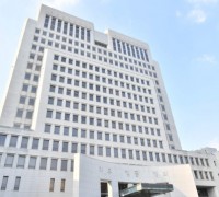 폭행 장면 촬영 초상권 침해? 대법 "침해 아니다"