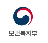 '우수'평가 받은 어린이집도 불시점검 계획, 아동학대 근절