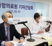 "코로나19 집단면역 도달 어려워…토착화돼 함께 살아야"