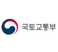 2025년까지 서울 32만호, 전국 83만호 주택 부지를 추가 공급