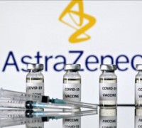 예방접종위 "만 65세 이상 AZ 접종 권고"…3월, 37만 6000명 대상