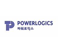 “파워로직스, 이차전지 핵심부품과 폐배터리 리사이클링 사업은 이미 진행 중”