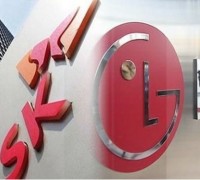 LG와 SK '배터리 소송' 운명의 날, 미국 ICT의 판결은?