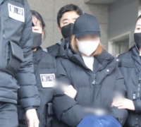 '구미 여아 친모 미스터리'…인근 산부인과 170여곳 압수수색