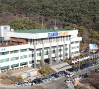 경기도, 올해 신규 공무원 5712명 선발